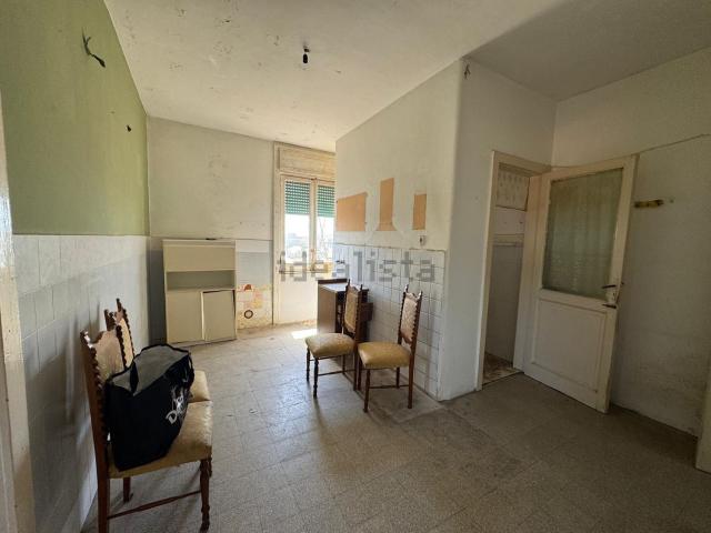 Appartamento in vendita a Valdina, Sicilia