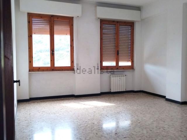 Appartamento in vendita a Ponte di Arcola, Arcola