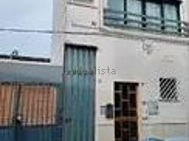 Appartamento in vendita a Puglia, Bari