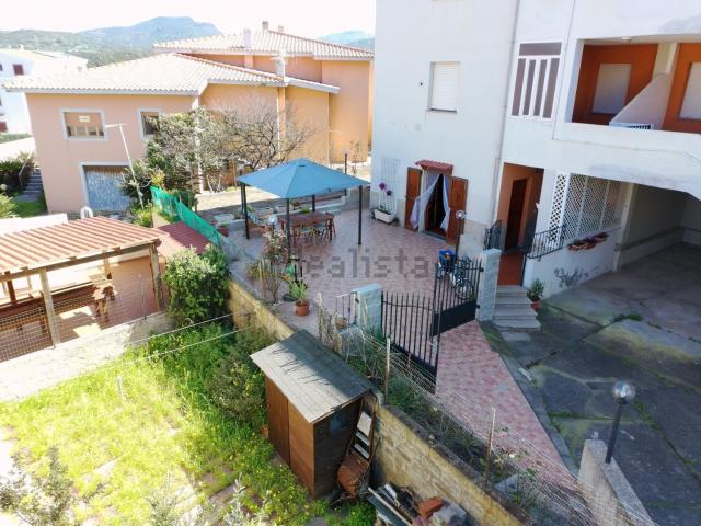 Appartamento in vendita a Castelsardo, Sardigna/Sardegna