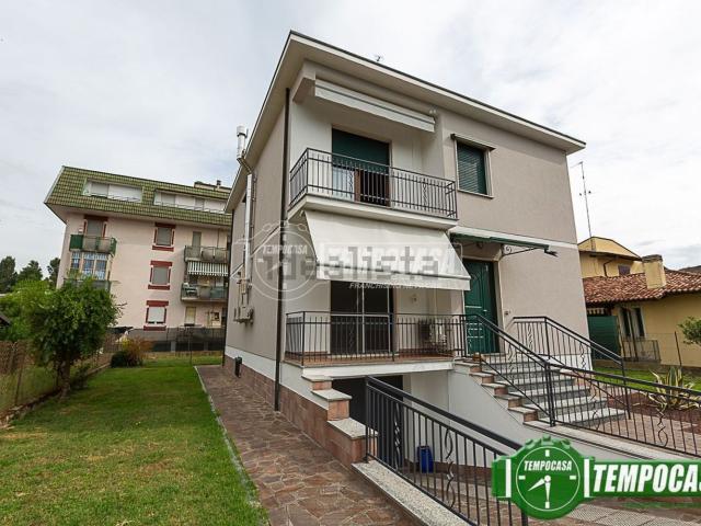 Appartamento in vendita a Codogno, Lombardia