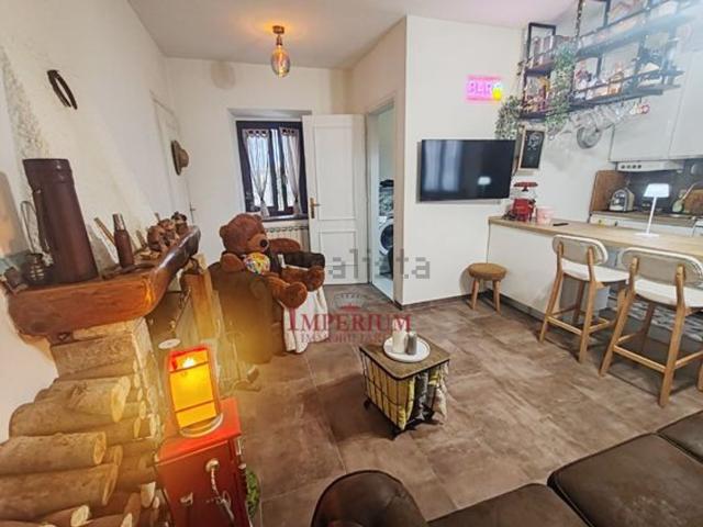 Appartamento in vendita a San Fruttuoso, Monza