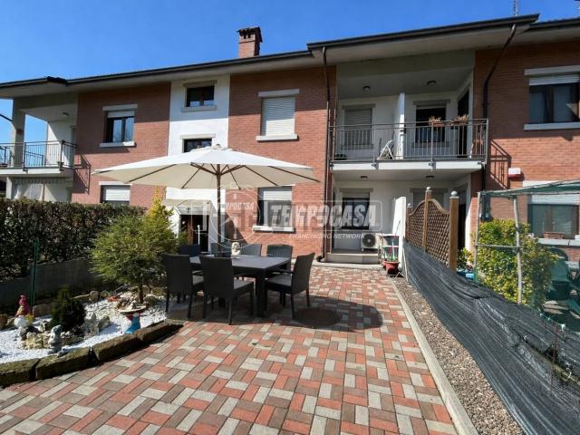 Appartamento in vendita a Piemonte, Torino