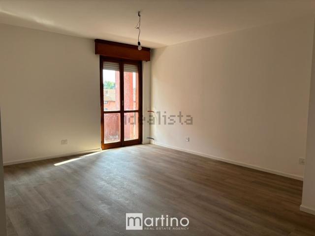 Appartamento in vendita a Zona Omogenea Milano Nord, Paderno Dugnano