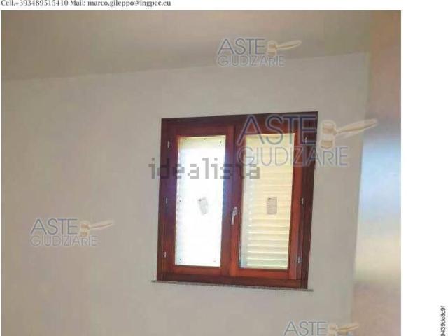 Appartamento in vendita a Marina Di Modica, Sicilia