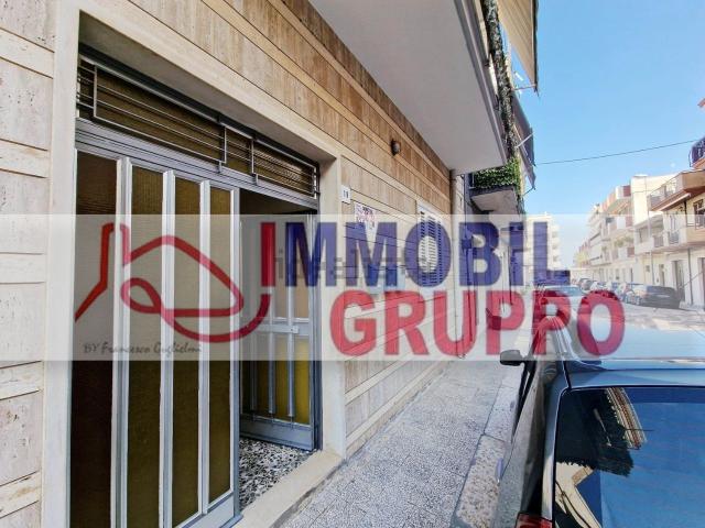 Appartamento in vendita a Puglia, Barletta-andria-trani