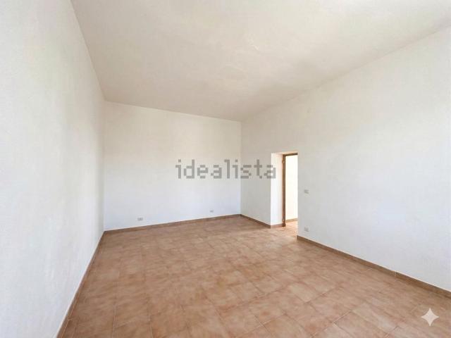 Appartamento in vendita a Badesi, Sardigna/Sardegna