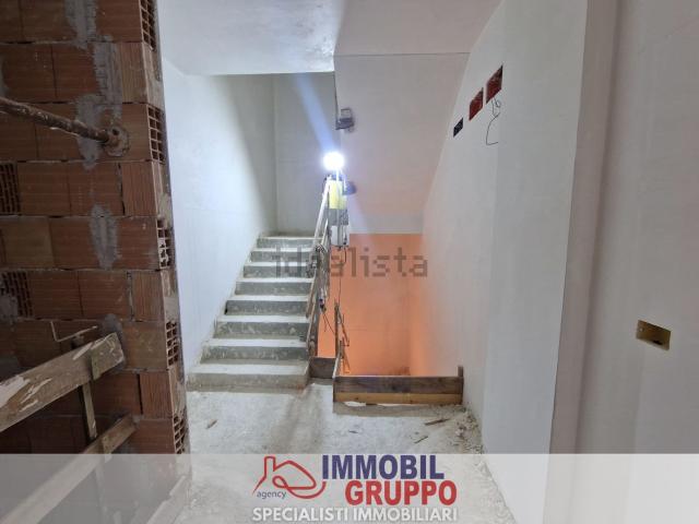 Appartamento in vendita a Puglia, Barletta-andria-trani