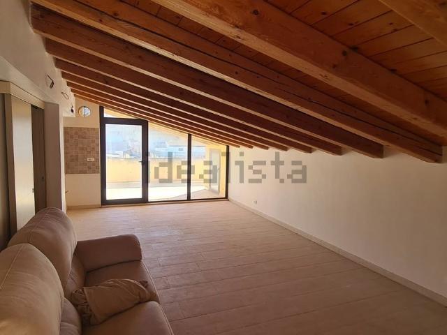 Appartamento in vendita a Donnalucata, Scicli