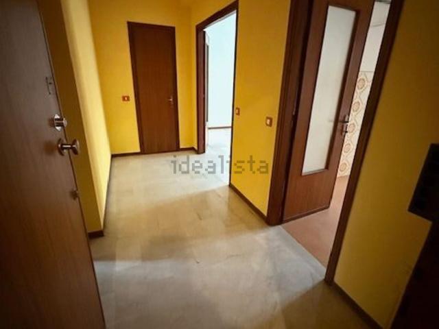 Appartamento in vendita a San Leonardo, Sorbolo