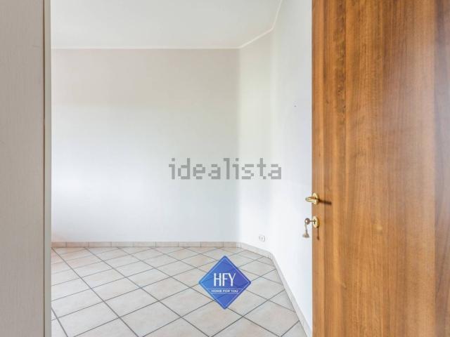 Appartamento in vendita a San Leonardo, Sorbolo