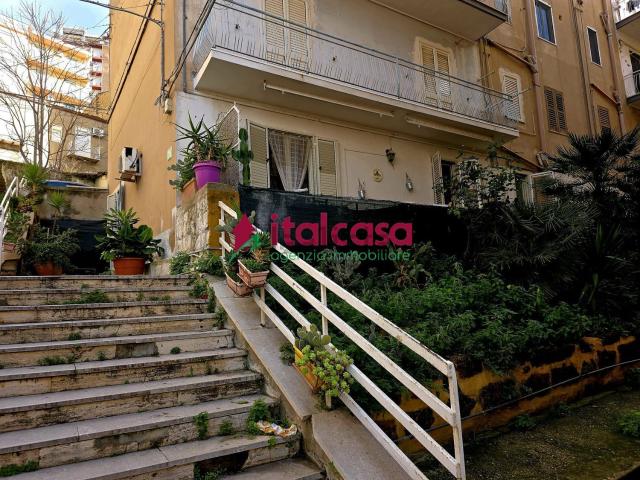 Appartamento in vendita a Sottogas, Agrigento