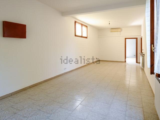 Appartamento in vendita a Buon Pastore-Sant'Agnese-San Damaso, Modena