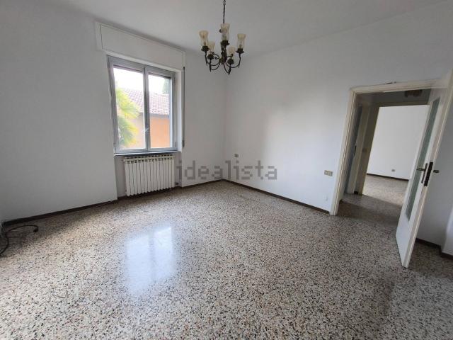 Appartamento in vendita a Campagna, Piemonte