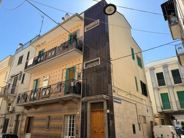 Appartamento in vendita a Puglia, Brindisi