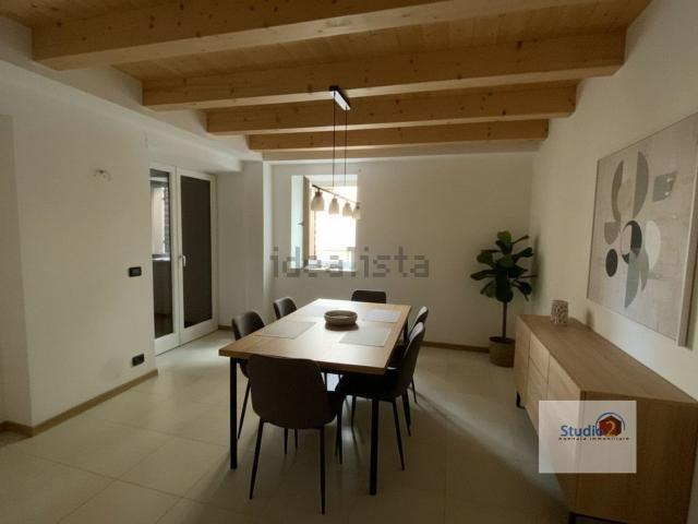 Appartamento in vendita a Santo Stefano, Veneto