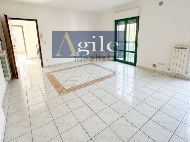 Appartamento in vendita a Marche, Ascoli Piceno