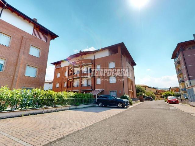 Appartamento in vendita a Castello, Marano sul Panaro