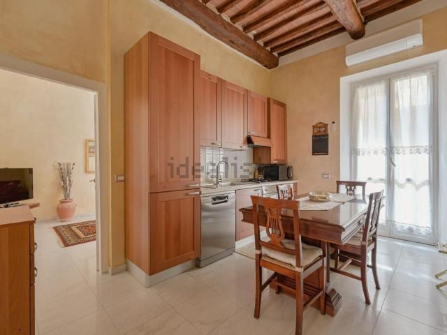 Appartamento in vendita a Pontecimato, Carrara