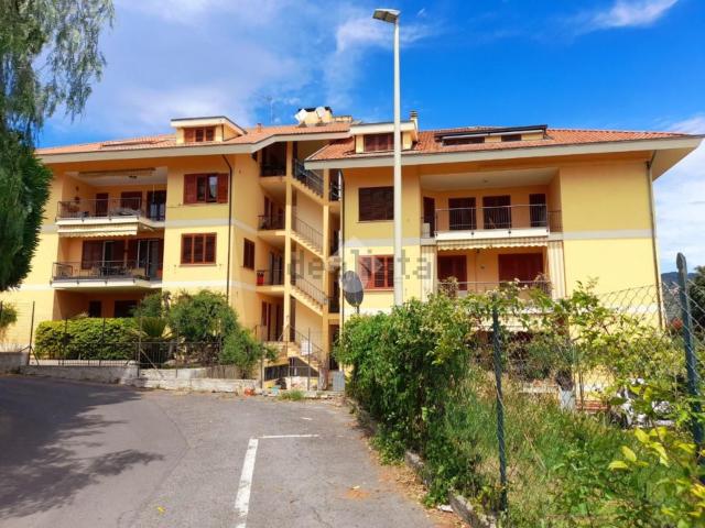 Appartamento in vendita a Diano Castello, Liguria