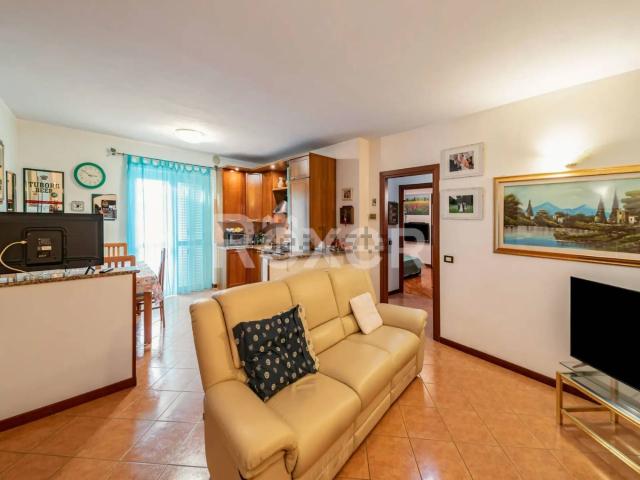 Appartamento in vendita a Marche, Ascoli Piceno
