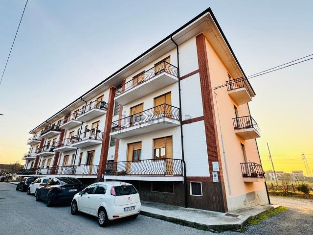 Appartamento in vendita a Bescurone, Piemonte