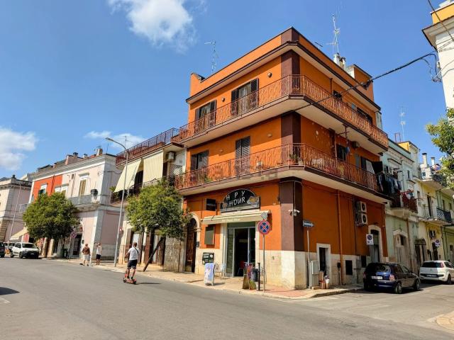 Appartamento in vendita a Puglia, Bari