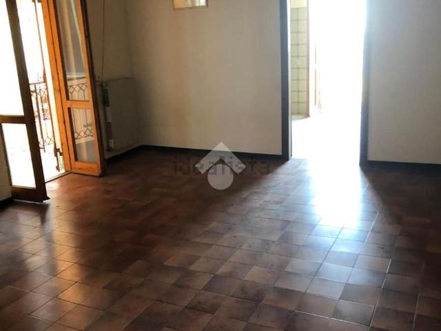 Appartamento in vendita a Roma Capitale, Lazio