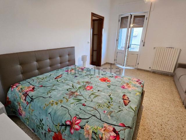 Appartamento in vendita a Puglia, Brindisi