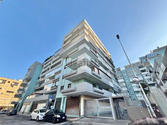 Appartamento in vendita a San Girolamo, Puglia