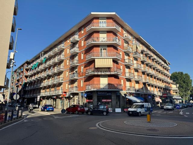 Appartamento in vendita a Orbassano, Torino