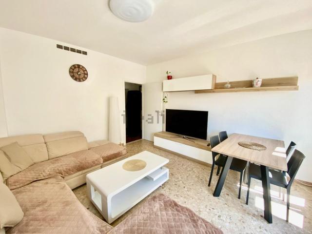 Appartamento in vendita a Borgo Aquileia, Reana Del Roiale