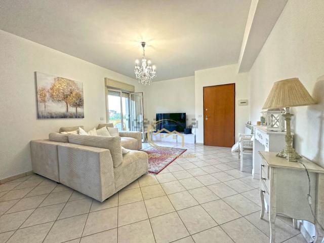 Appartamento in vendita a Mascali, Catania