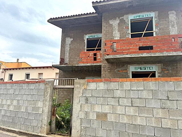 Appartamento in vendita a Decimomannu, Sardigna/Sardegna