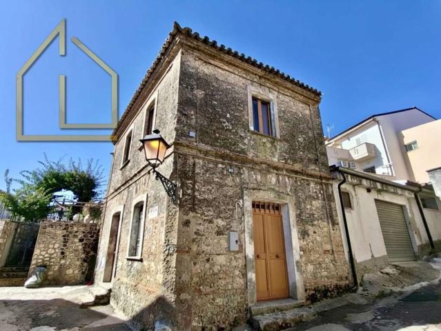 Appartamento in vendita a Calabria, Catanzaro
