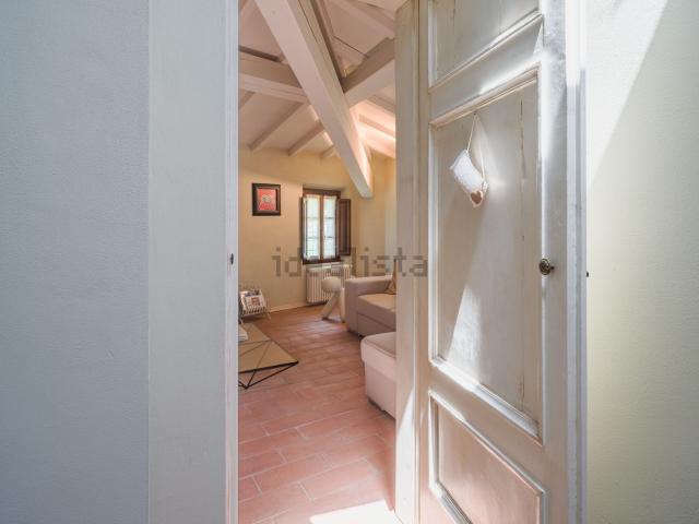 Appartamento in vendita a Camaiore, Toscana