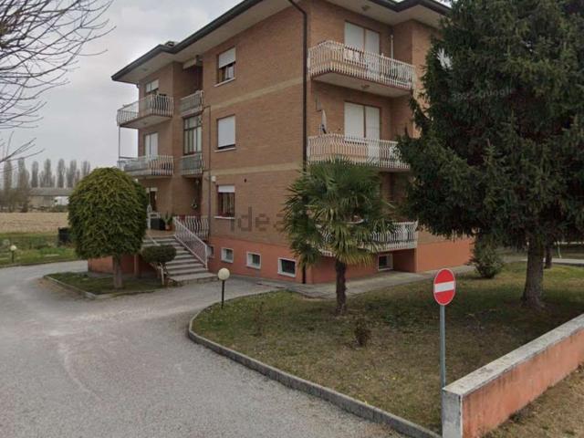 Appartamento in vendita a Meduna Di Livenza, Veneto