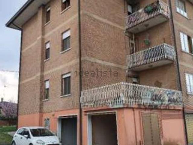 Appartamento in vendita a Meduna Di Livenza, Veneto