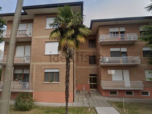 Appartamento in vendita a Meduna Di Livenza, Veneto