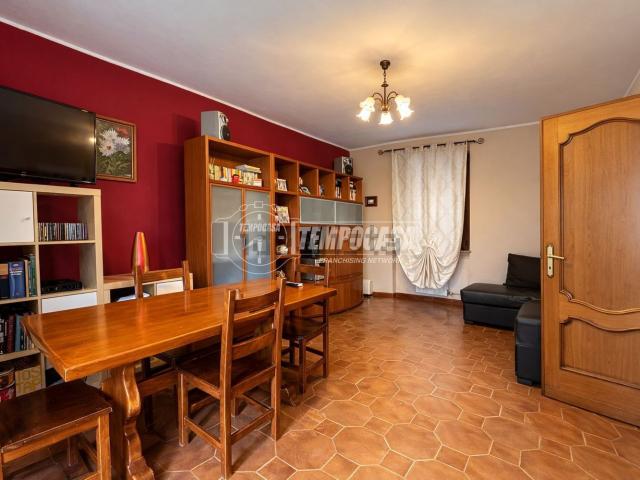 Appartamento in vendita a Piemonte, Torino