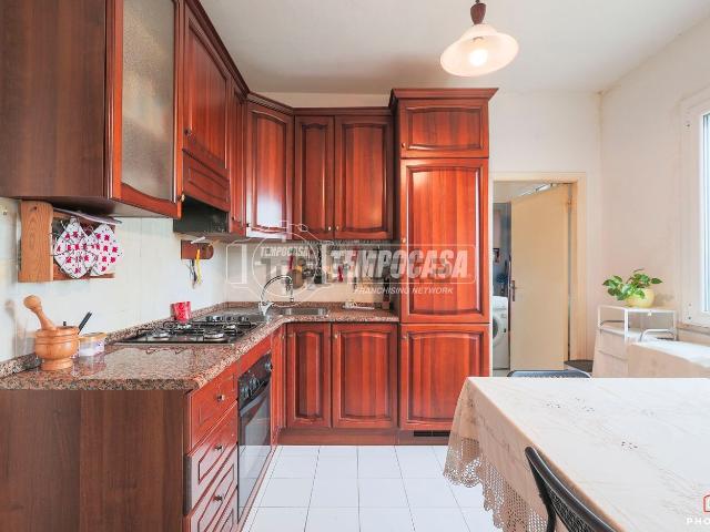 Appartamento in vendita a Coriano, Reggio Emilia