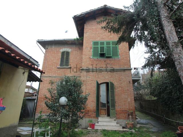Appartamento in vendita a Unione dei Comuni Circondario dell'Empolese Valdelsa, Empoli
