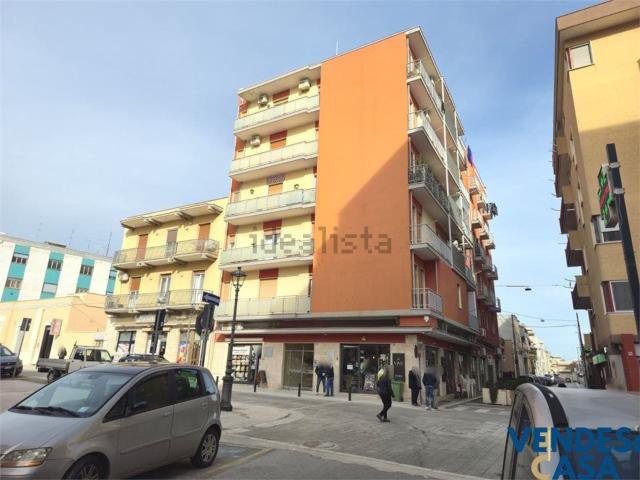 Appartamento in vendita a Puglia, Bari