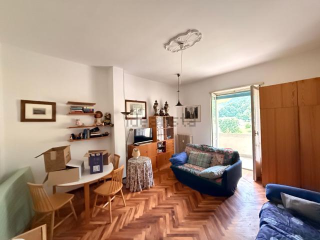 Appartamento in vendita a Piemonte, Torino