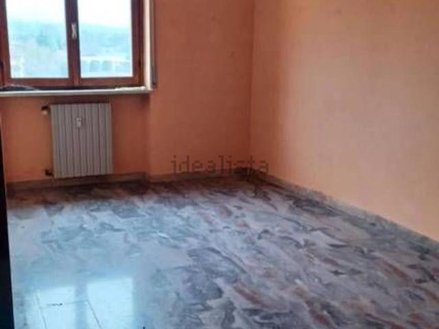 Appartamento in vendita a Piemonte, Alessandria