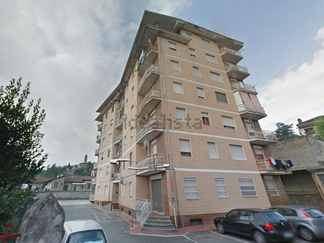 Appartamento in vendita a Piemonte, Alessandria