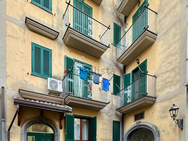Appartamento in vendita a San Marzano Sul Sarno, Campania