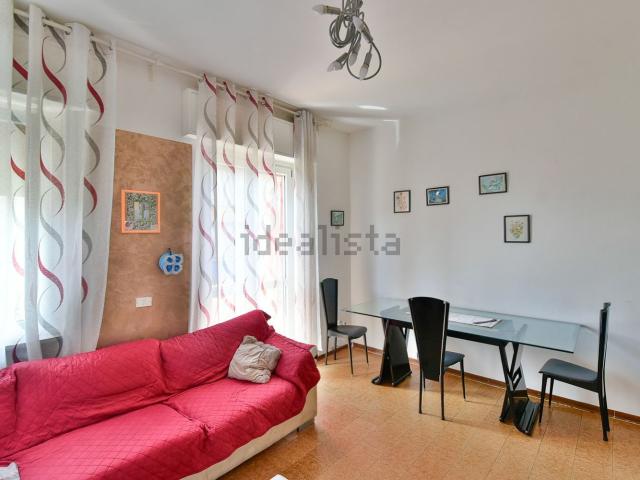 Appartamento in vendita a Cascina del Pè, Faloppio