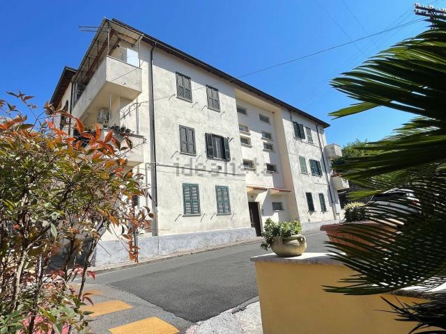 Appartamento in vendita a Roccasecca, Lazio