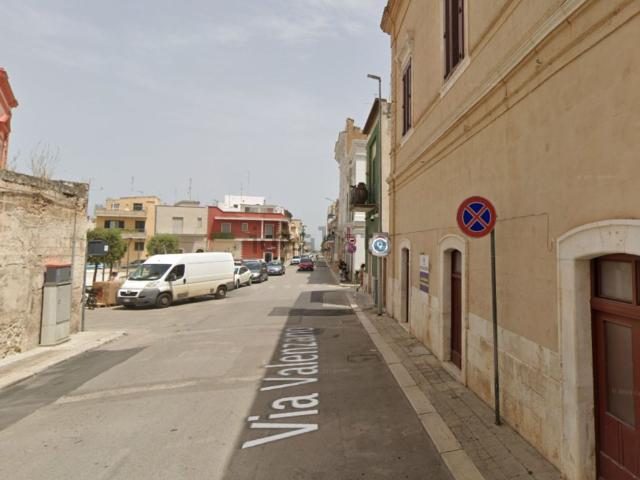 Appartamento in vendita a Puglia, Bari